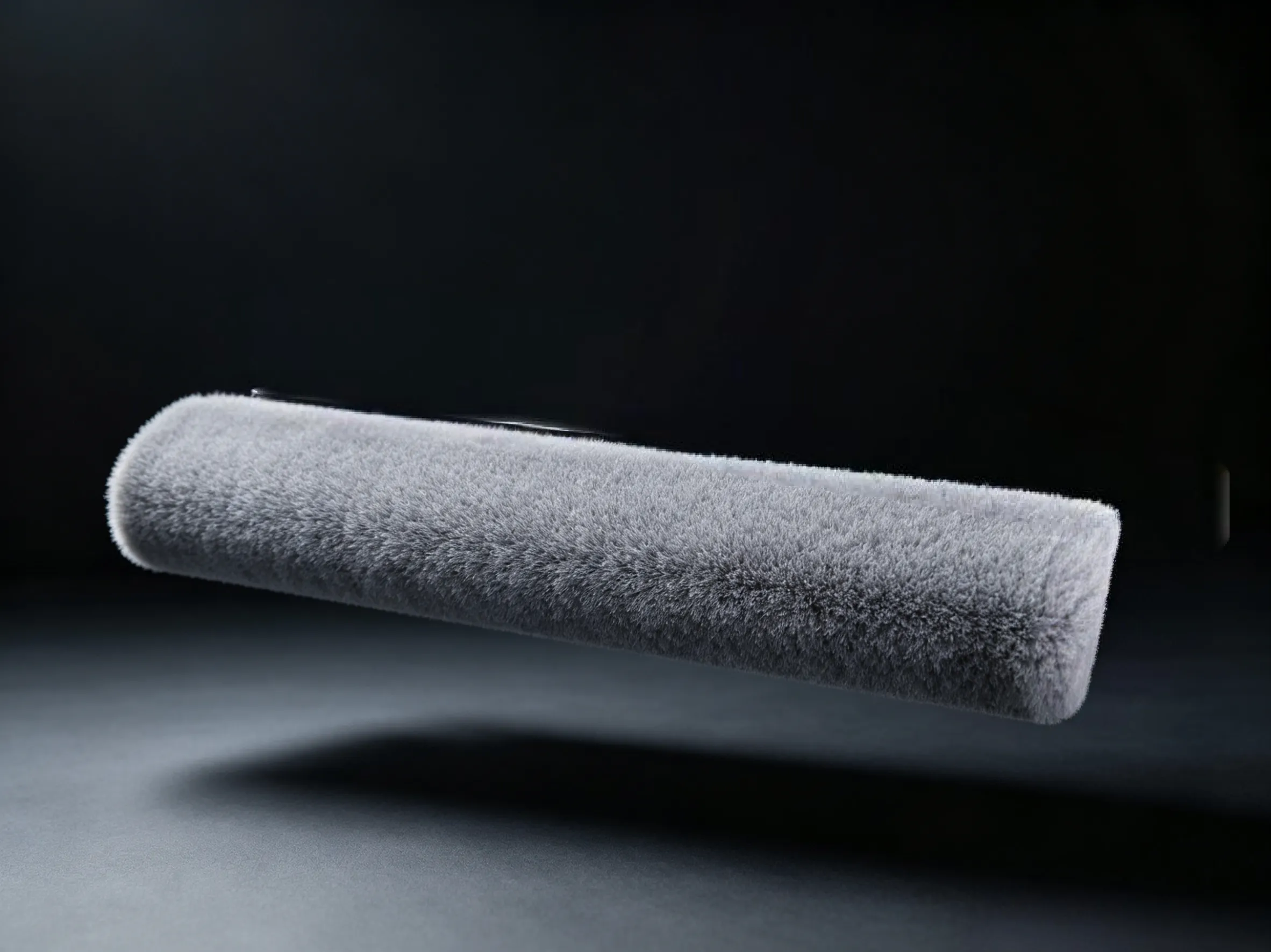 Microfiber Scrubber