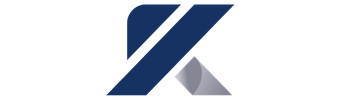 CE Certified Safe